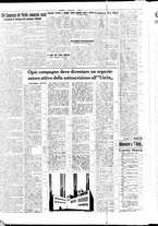 giornale/RAV0036968/1926/n. 5 del 6 Gennaio/2